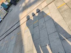 -江南环球港