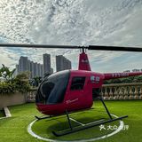 在佛山在佛山,专属于自己的“小泰国”