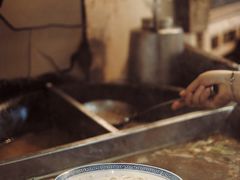 -锦泓老字号猪脏粉(东联大厦店)