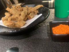 -湊湊火锅·茶憩(卓展店)