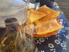 -百花人家(清水镇店)