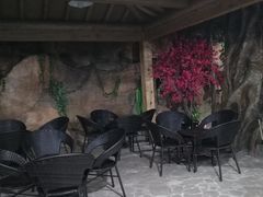 -御池园(顾村公园店)