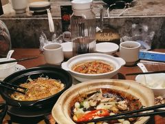 -鸽味轩·粤菜小馆(高楼门总店)