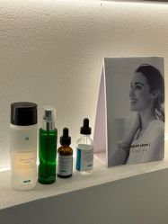 -美愈美肤MEIYU SKIN