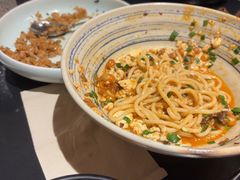 -多味居(剪子巷店)