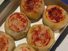 -真老大房鲜肉月饼(南京路步行街店)