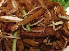 -鹿港小镇(中关村店)