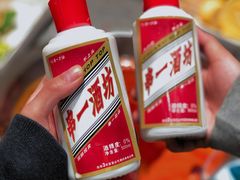 -串一火锅(赛格国际购物中心店)