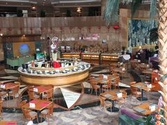 -南京维景国际大酒店(南京博物院店)