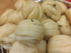 -鸽子刘铁锅炖鱼(劲松店)