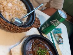-谷田稻香·砂锅菜(元洪店)