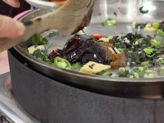 -标记好食