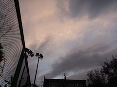 -成都大学-图书馆