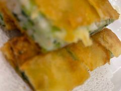 -金时代顺风大酒店(金山店)