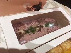 -奈雪的茶(skp店)