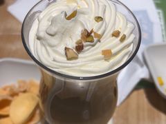 -豪客来牛排(红豆万花城店)