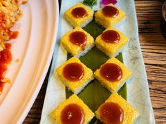 -天元奎饭店(总店)