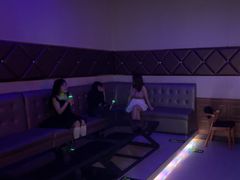 -暖心派对·独栋别墅团建聚会轰趴馆