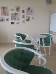 -养月堂中医养生月子会所(中心妇产店)