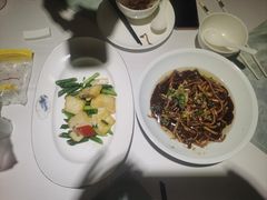 -翱翔国际会议中心