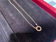 -卡地亚(贵和精品店)