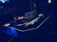 包房-歌迷量贩KTV(光彩市场店)