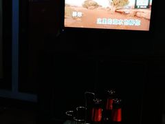 -歌潮量贩式KTV(宁德万达店)