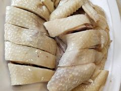 -清心鸡沙田乳鸽店·非遗传承(石溪店)