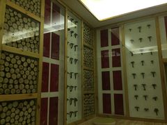 -纽斯洗浴SPA(三墩店)