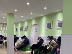 -学知乐教育·幼小衔接·小学科辅导(嘉定镇校区)