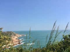 -明记海鲜大排档(巽寮湾店)