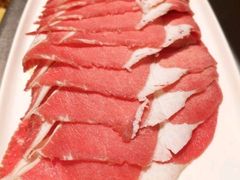 -海底捞火锅(锦艺城店)