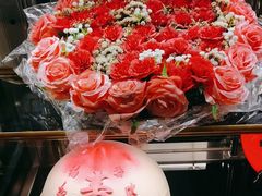 -御茶膳房皇家糕点博物馆(北京首店)