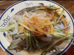 -袁家村关中印象体验地(大唐不夜城店)