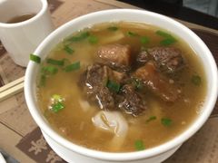 -黄枝记(议事亭前地店)