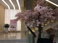 -汤里来温泉