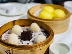 超稻香虾饺皇-稻香(汉街店)