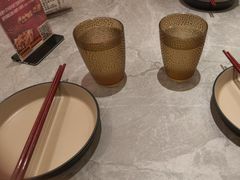 -廖川菜(金虹桥店)