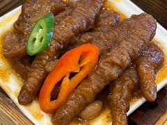 -品胜点心专家(万业大厦店)