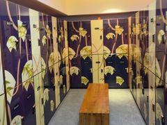 -水善汤泉休闲酒店(欣欣嘉园店)