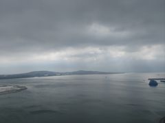 -琴岛之星摩天轮