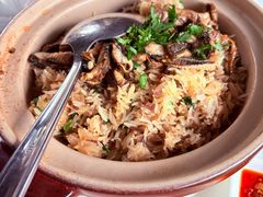 -侨美·唐荔园·40年地道粤菜