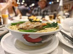 -大荣华酒楼(元朗老店)