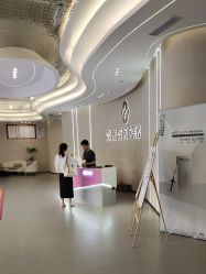 点击看大图 -壹加壹医疗美容·轻医美·美容外科