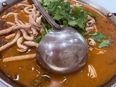 -余杨鸭鸭餐厅
