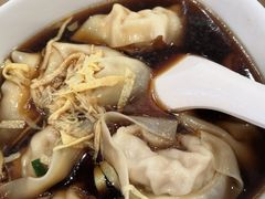 -锡笼记·无锡小笼(大润发店)