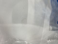 -布瑞琳洗衣(西堤红山店)