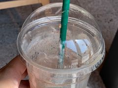 -星巴克(天津佛罗伦萨小镇店)