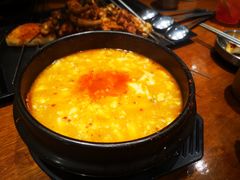 -麻喜大
