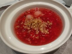 -宁海食府(大剧院店)